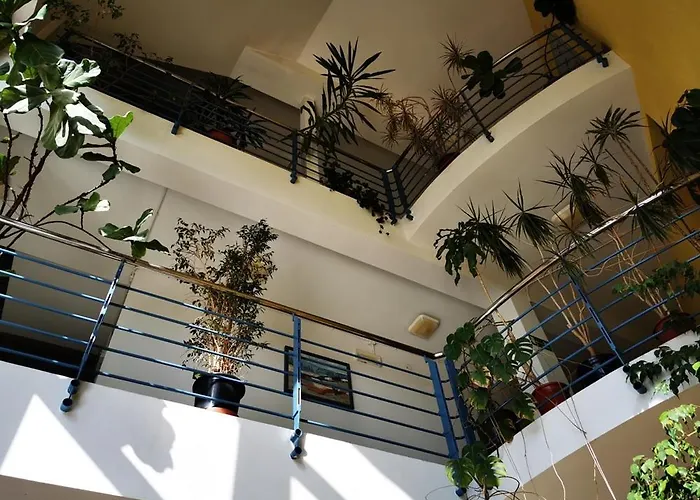 Cis Osrodek Wypoczynkowy Szczyrk