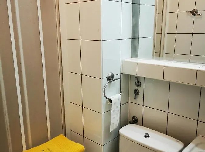 Cis Osrodek Wypoczynkowy * Szczyrk